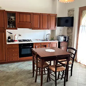 https://agriturismo-il-bosco.hotelinveneto.com