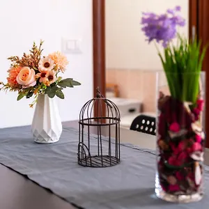 https://very-well-apartment.in-sardinia.net